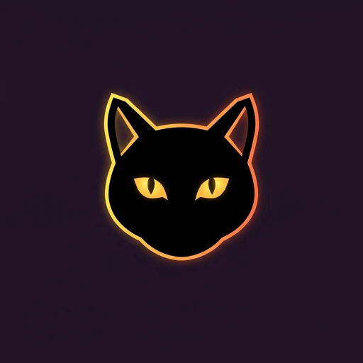 Catbet Casino — Avis Complet : Bonus, Jeux, Inscription